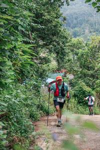 BIB: 
                            <button type="button" onclick="openModal(27249599)" class="btn btn-primary btn-sm float-right btn-popup" data-toggle="modal" data-target=".modal-high-quality">
                        <i class="fas fa-shopping-cart"></i> Add to Cart
                    </button>
                                            <button type="button" onclick="isThisMe(27249599, true)" class="btn btn-success btn-sm float-right btn-popup btn-isme hidden" data-toggle="tooltip" data-placement="bottom" title="นี่คือรูปของคุณใช่ไหม คลิกที่นี่เพื่อเอาเข้าอัลบั้ม">
                        <i class="fas fa-plus"></i> Add to album
                    </button>
                    <button type="button" onclick="isThisMe(27249599, false)" class="btn btn-warning btn-sm float-right btn-popup btn-isnotme hidden">
                        <i class="fas fa-ban"></i> Remove from album
                    </button>